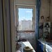 Drumul Taberei, Favorit, metrou confort 1, balcon, bl an c-tie 1980