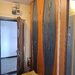 Drumul Taberei, Favorit, metrou confort 1, balcon, bl an c-tie 1980
